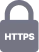 https