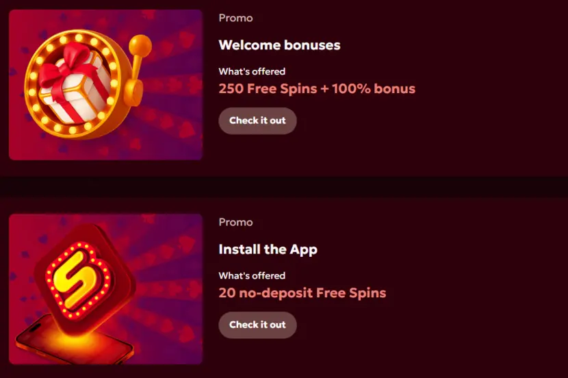 spinobon-bonus